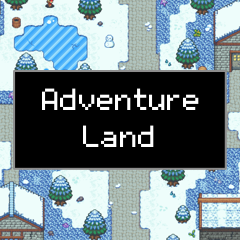 adventure.land-logo